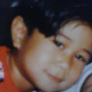 Meet your Posher, Lance